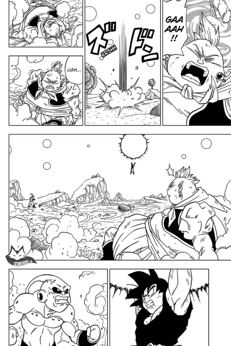 Chapitre 49 — page 24