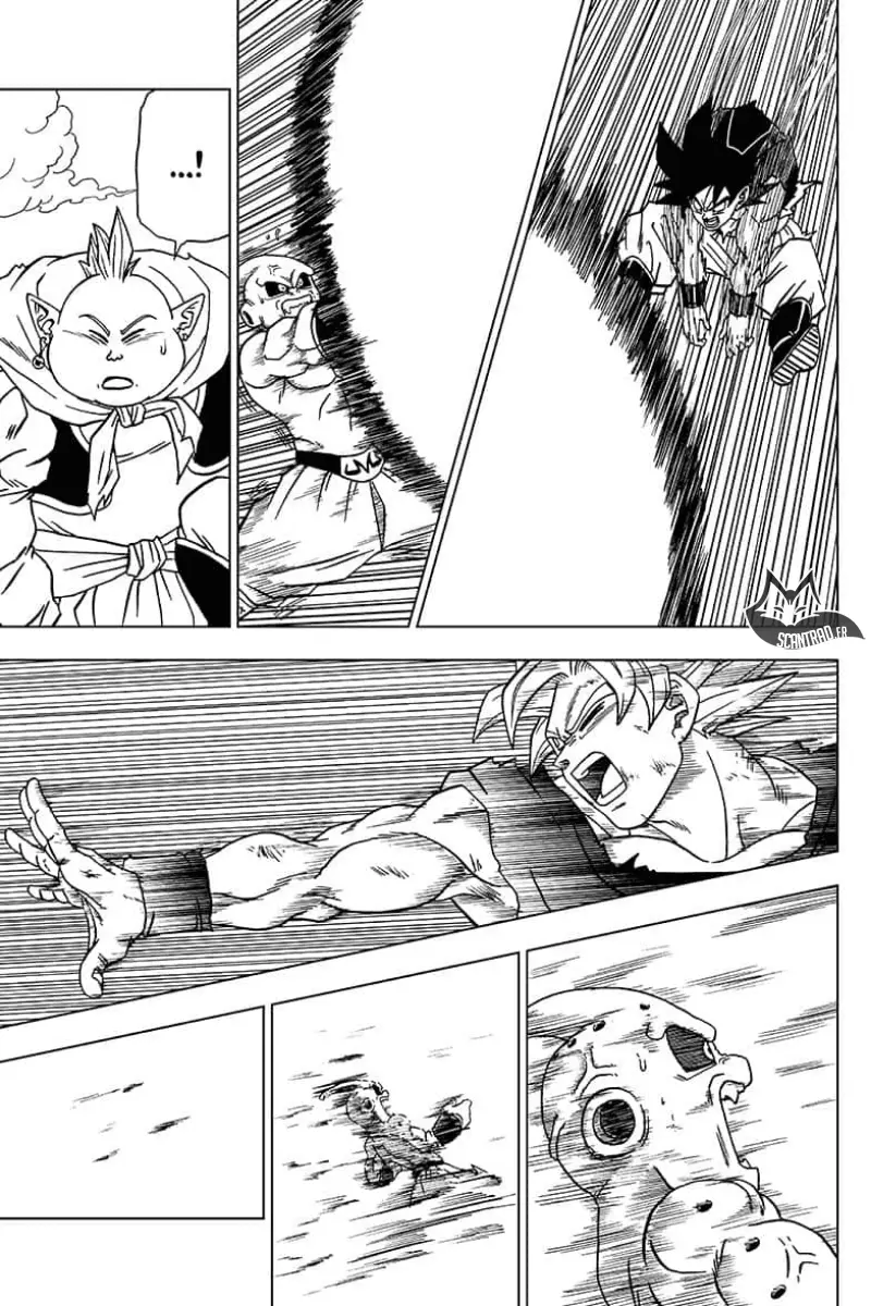 Chapitre 49 — page 25