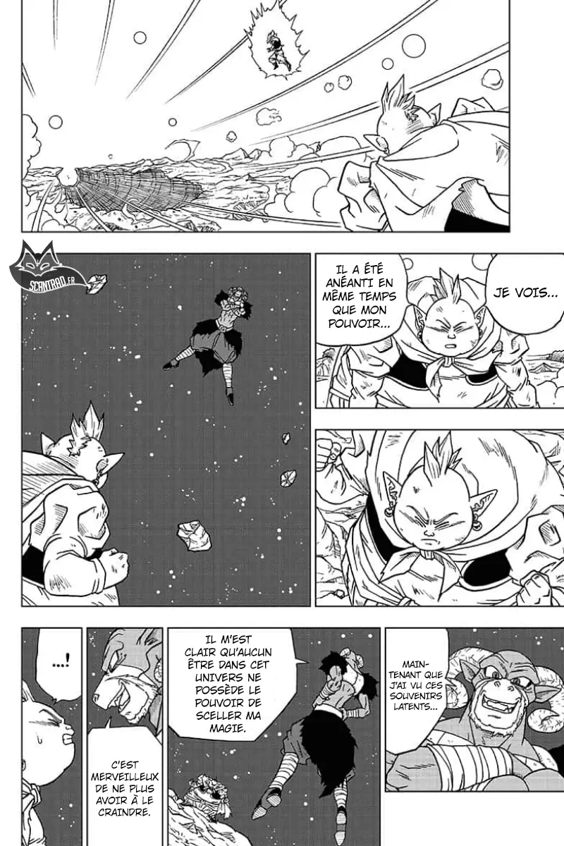 Chapitre 49 — page 26