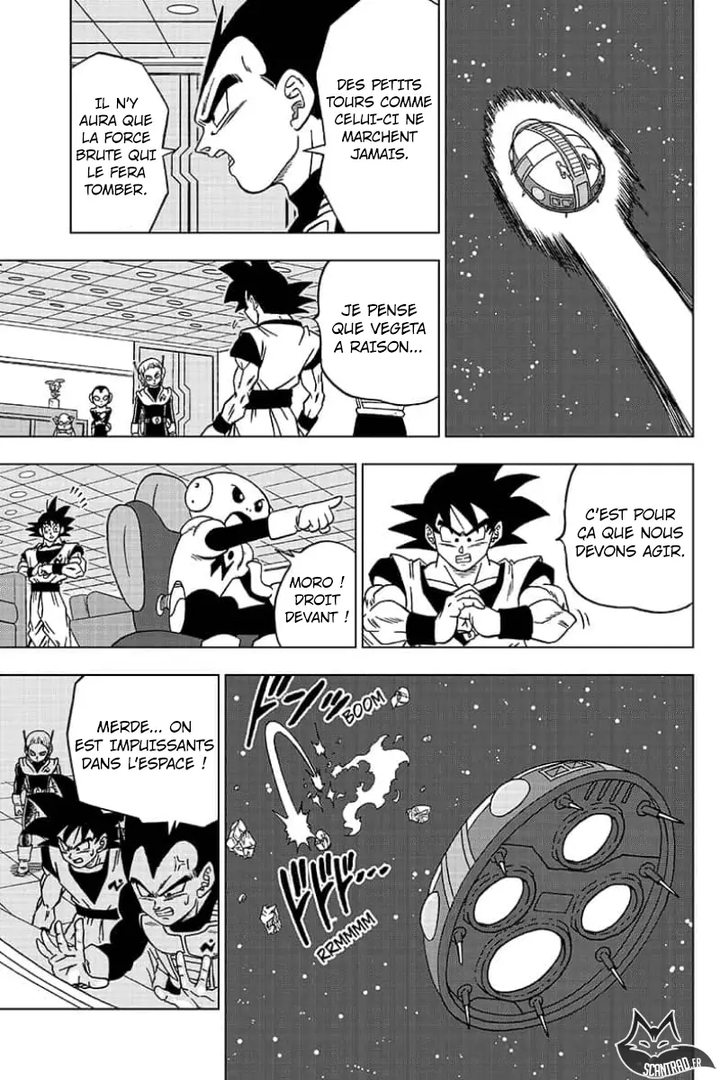 Chapitre 49 — page 27