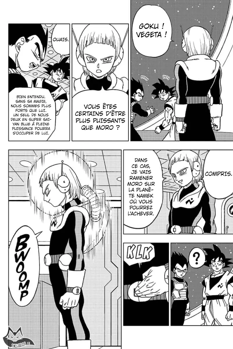 Chapitre 49 — page 28