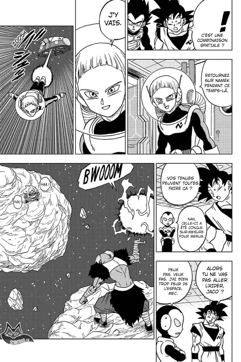 Chapitre 49 — page 29