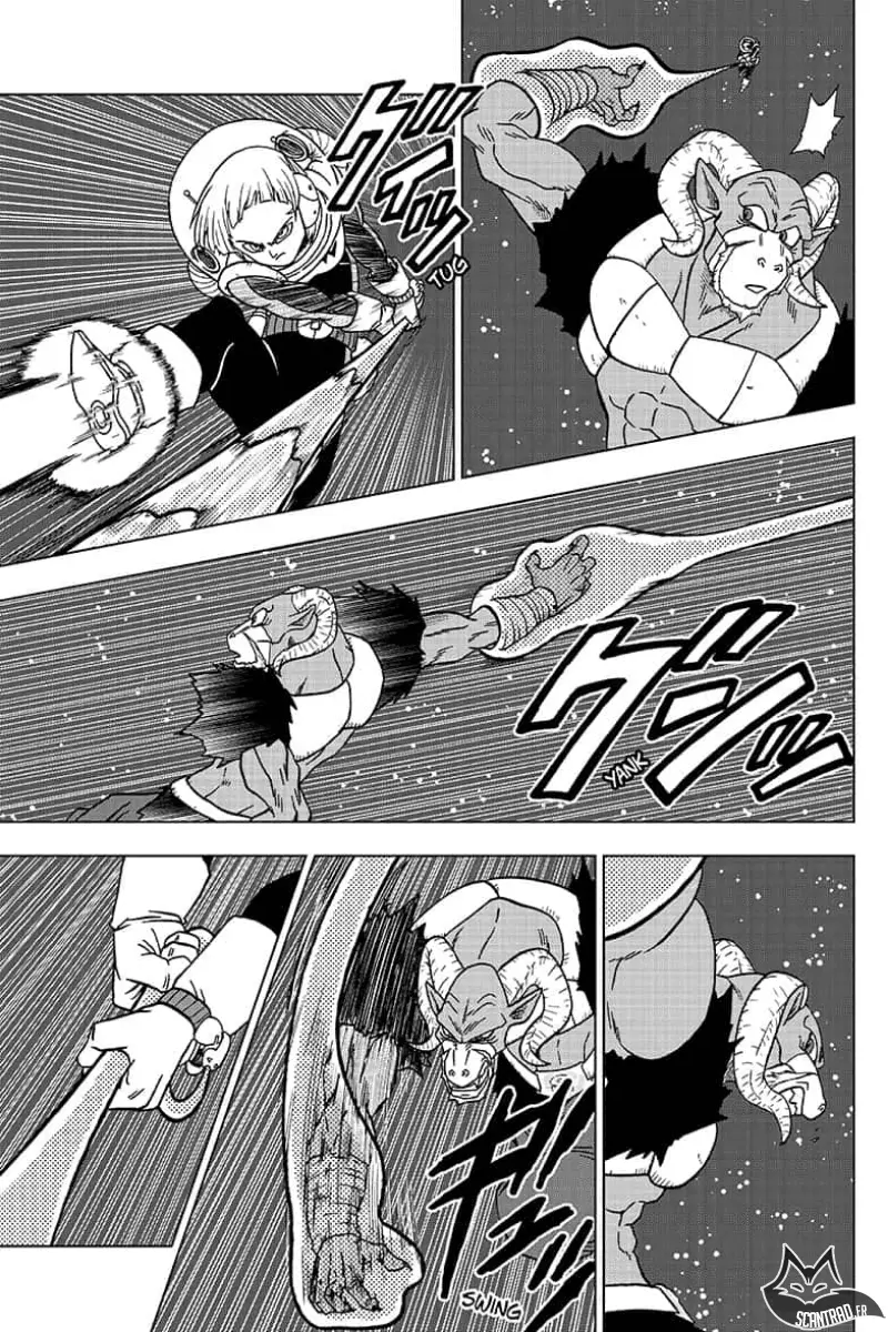 Chapitre 49 — page 31