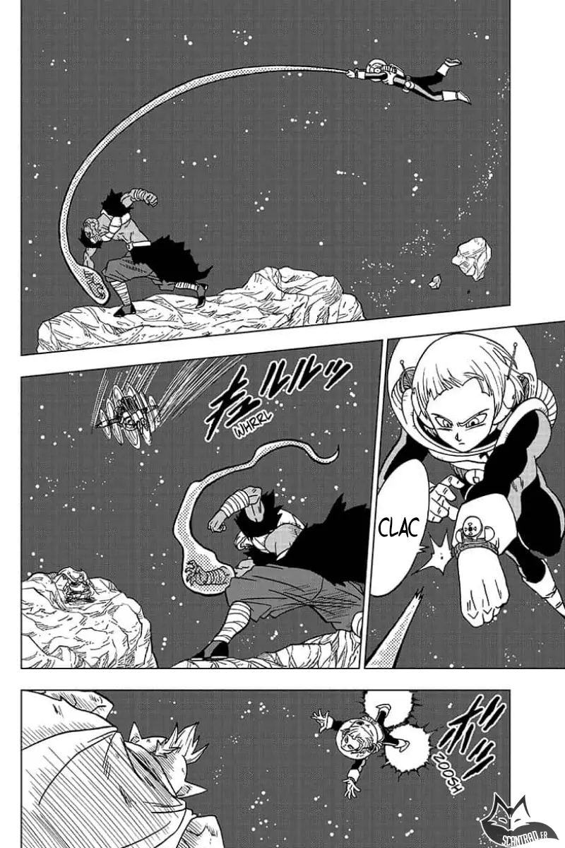 Chapitre 49 — page 32