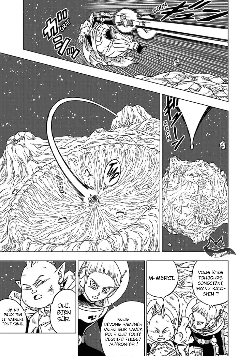 Chapitre 49 — page 33