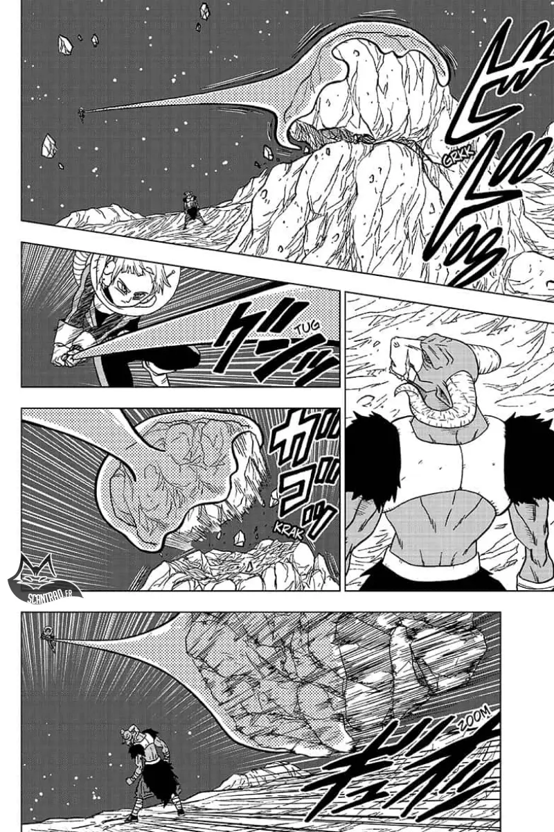 Chapitre 49 — page 38