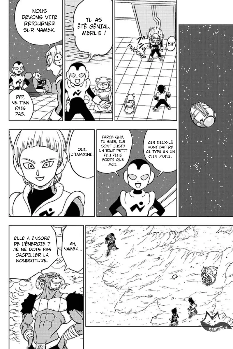 Chapitre 49 — page 44