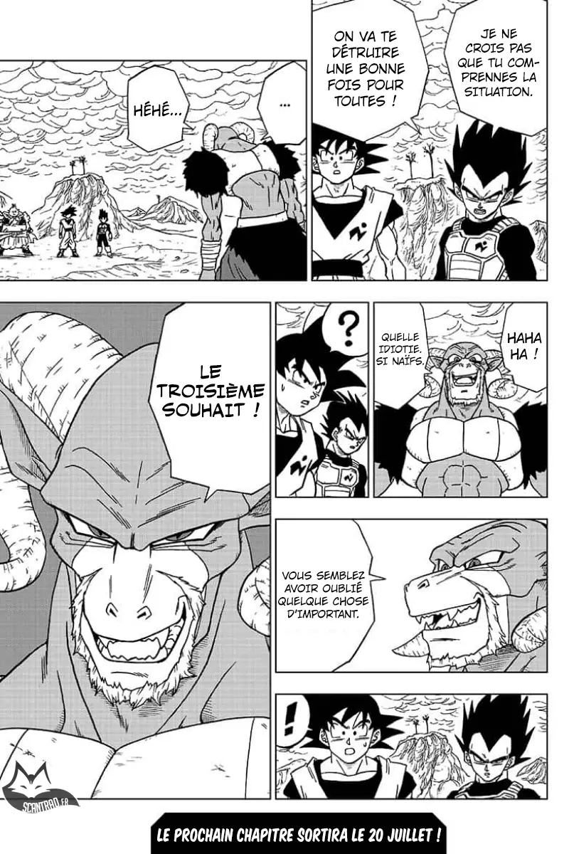 Chapitre 49 — page 45