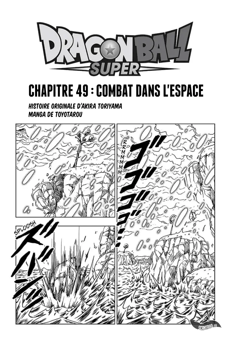 Chapitre 49 — page 46