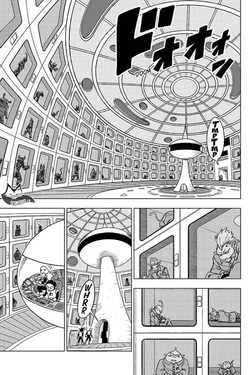 Chapitre 50 — page 3