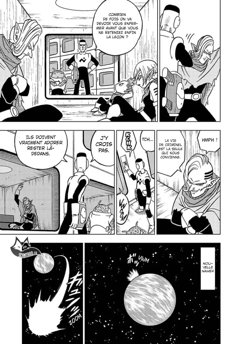 Chapitre 50 — page 5