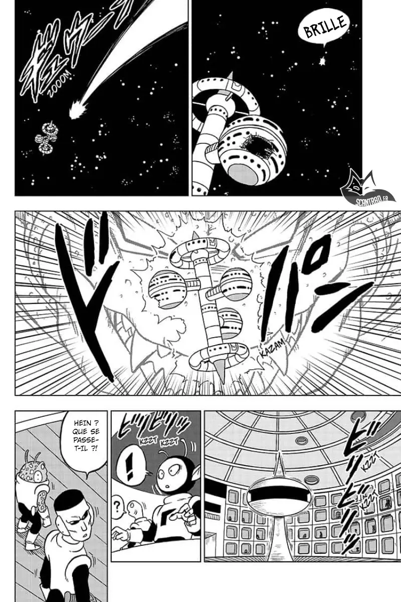 Chapitre 50 — page 6