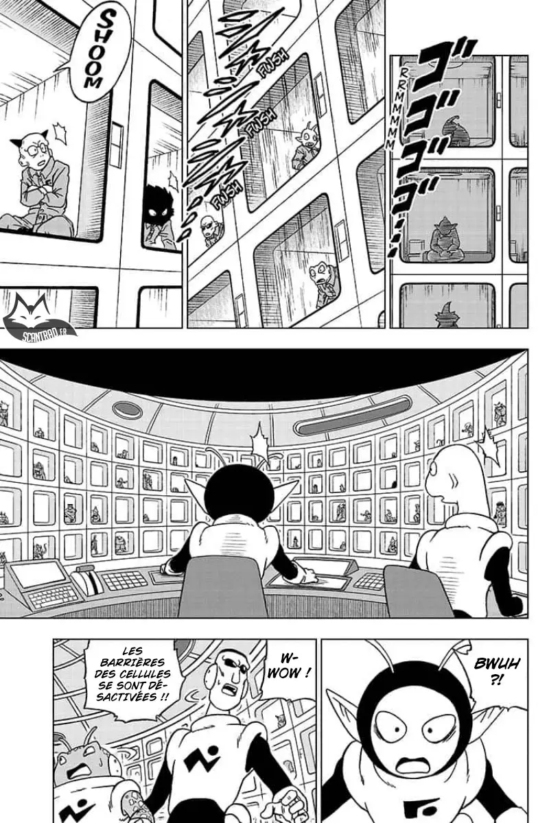 Chapitre 50 — page 7