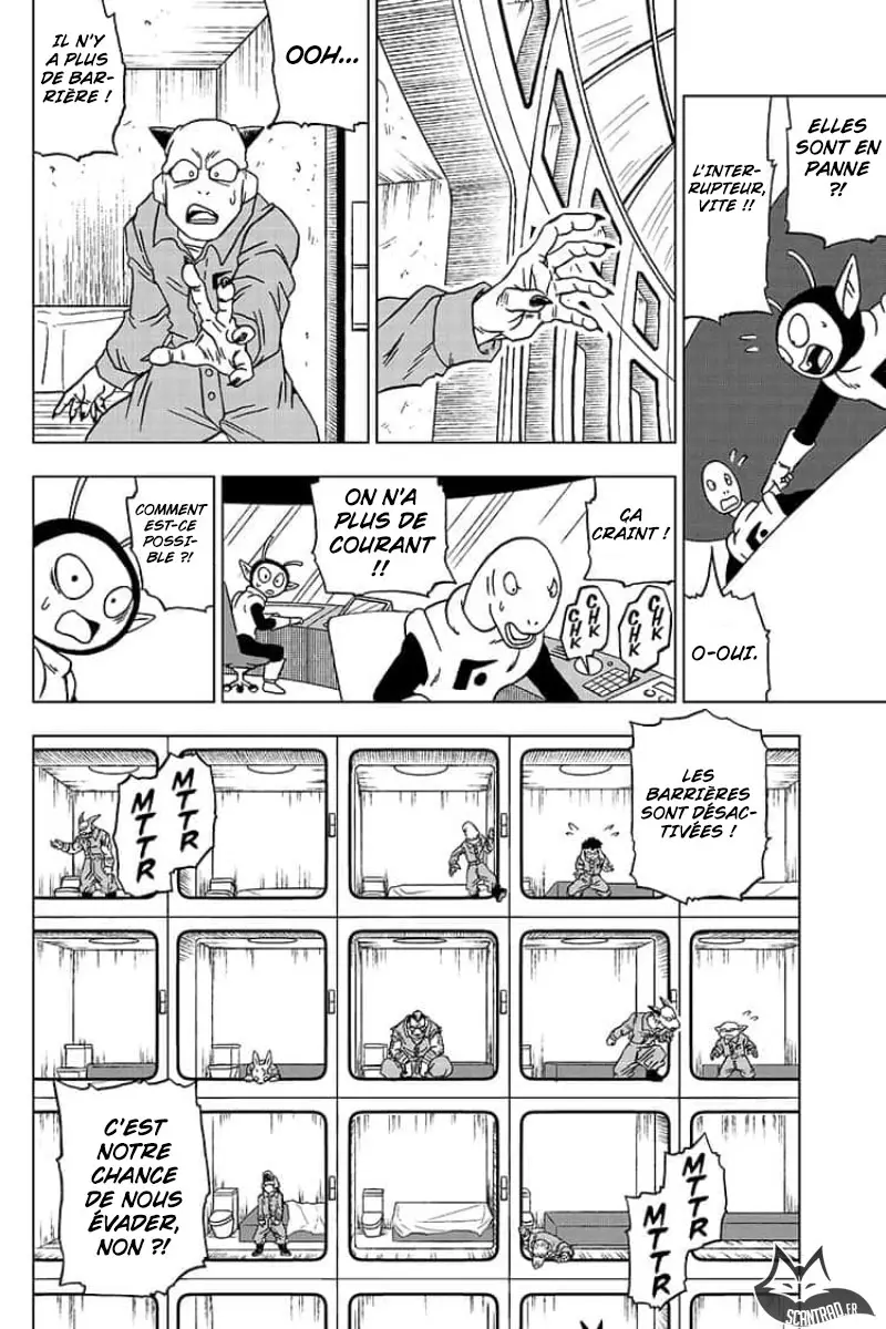 Chapitre 50 — page 8