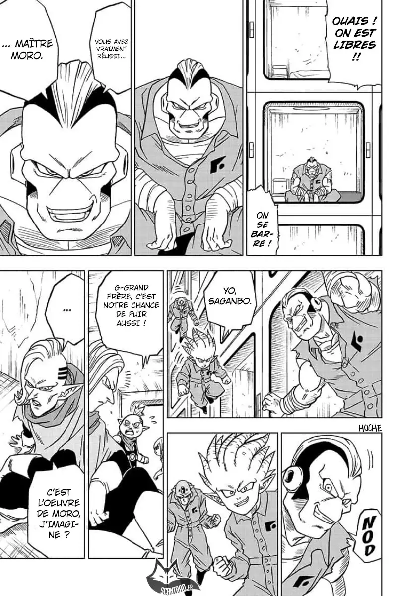 Chapitre 50 — page 9