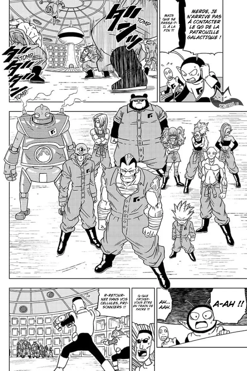 Chapitre 50 — page 10