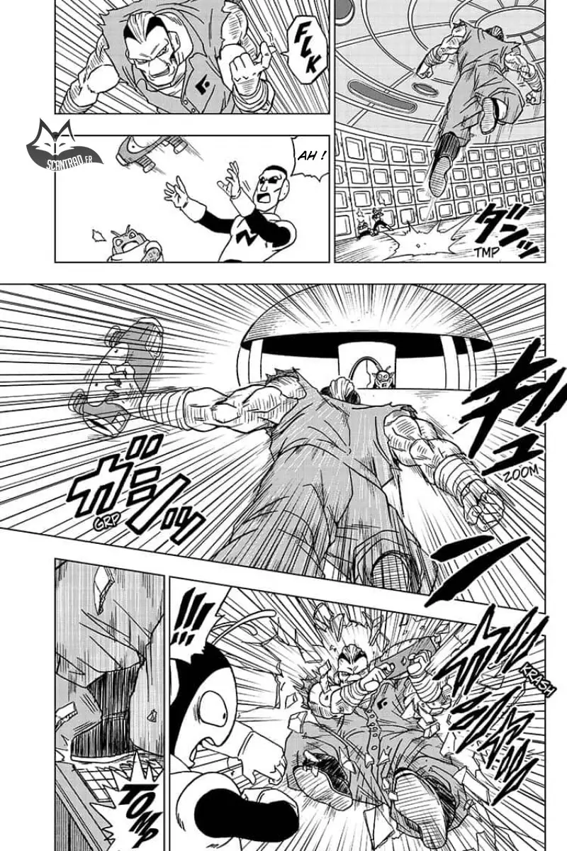 Chapitre 50 — page 11