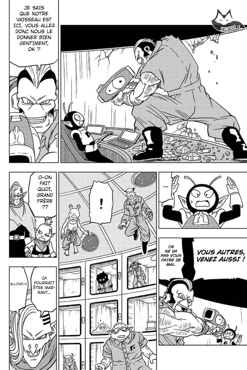 Chapitre 50 — page 12