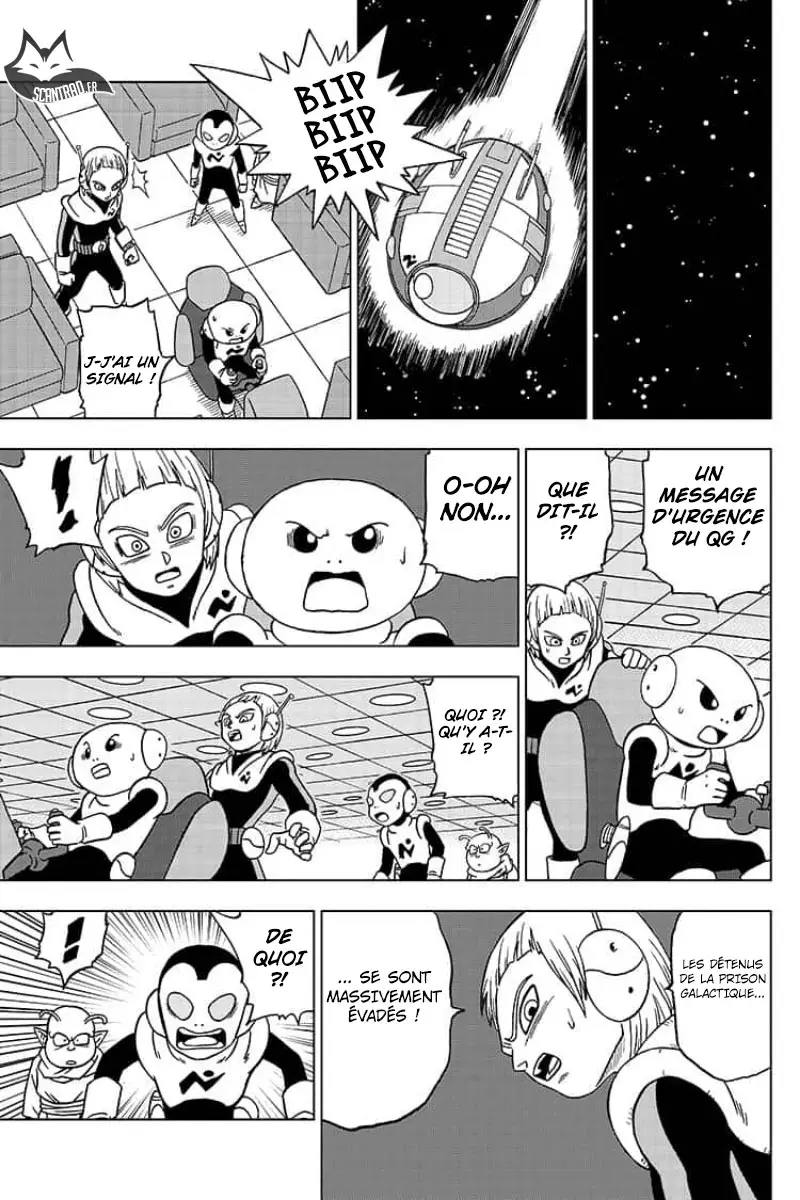 Chapitre 50 — page 13