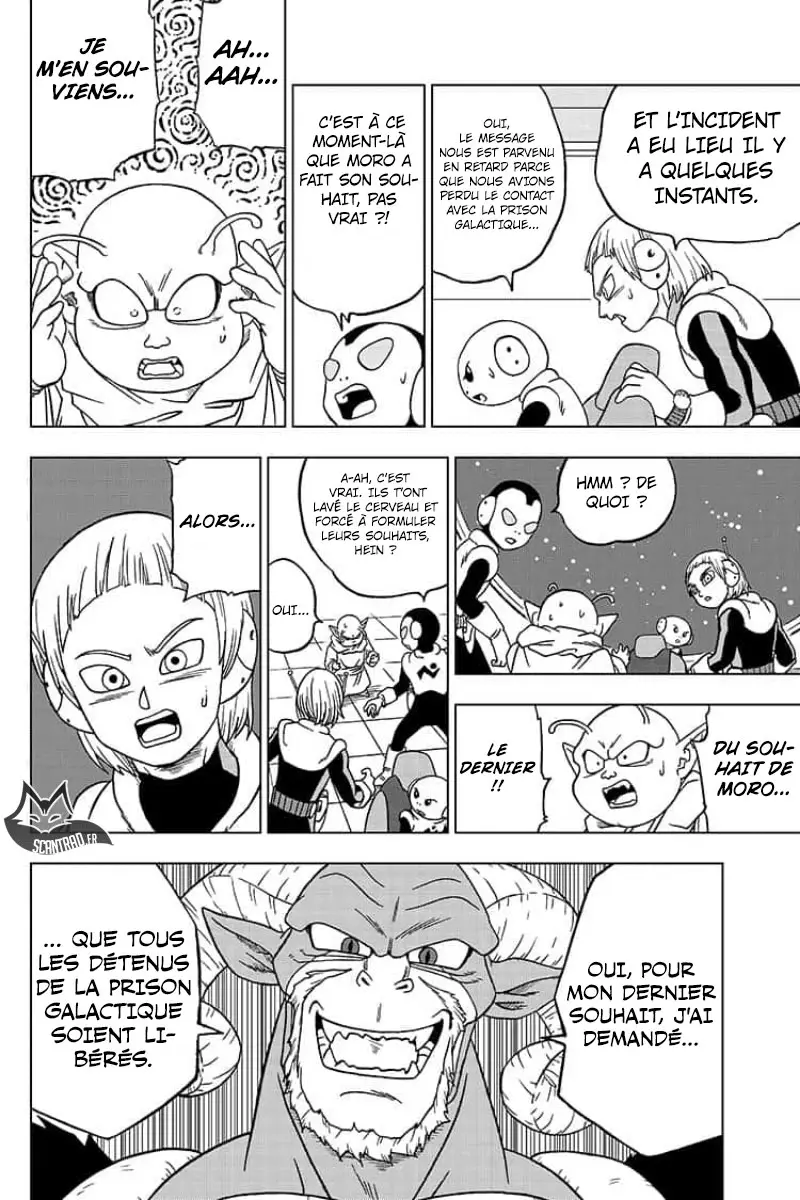 Chapitre 50 — page 14