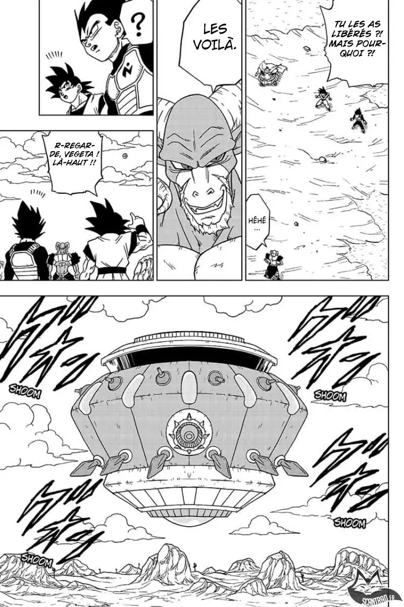 Chapitre 50 — page 15