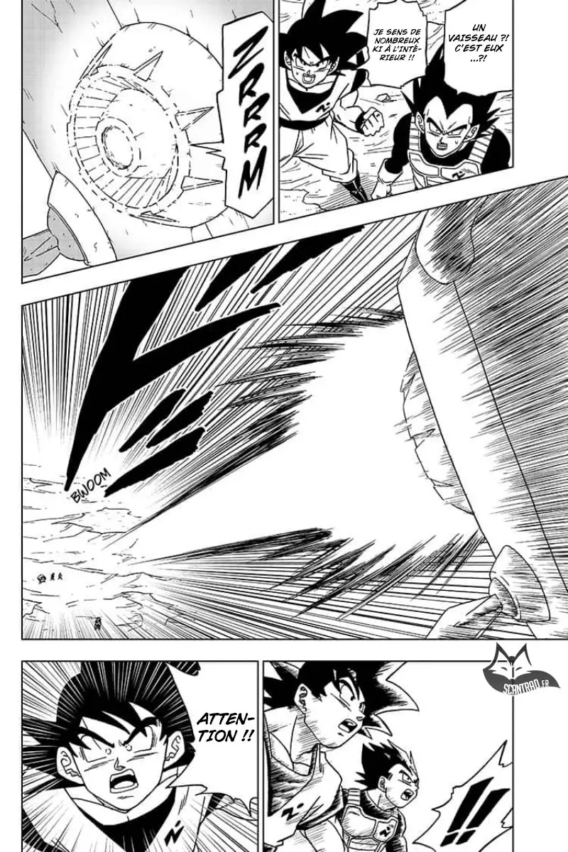 Chapitre 50 — page 16