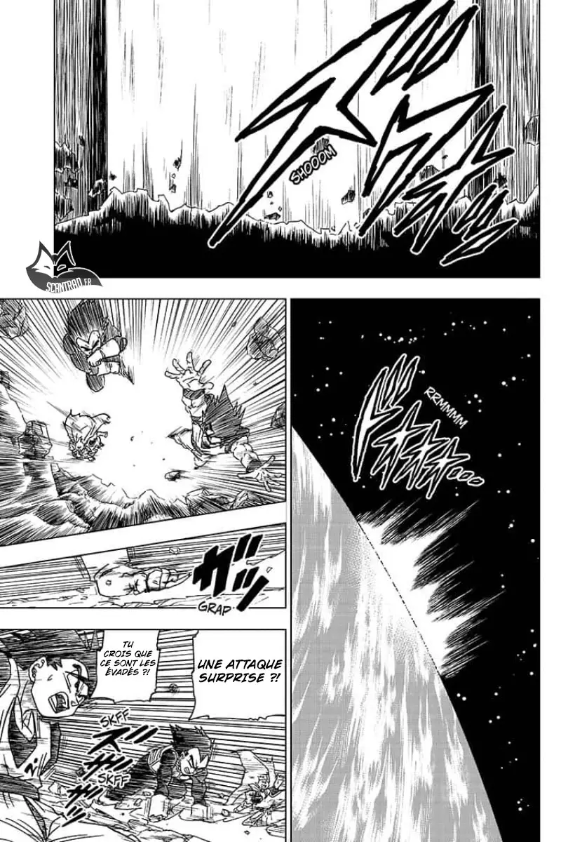 Chapitre 50 — page 17