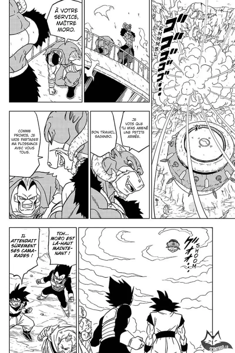 Chapitre 50 — page 18