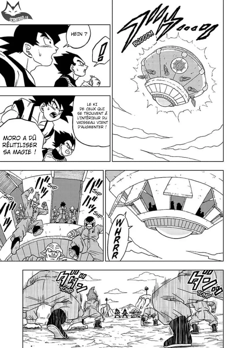 Chapitre 50 — page 19