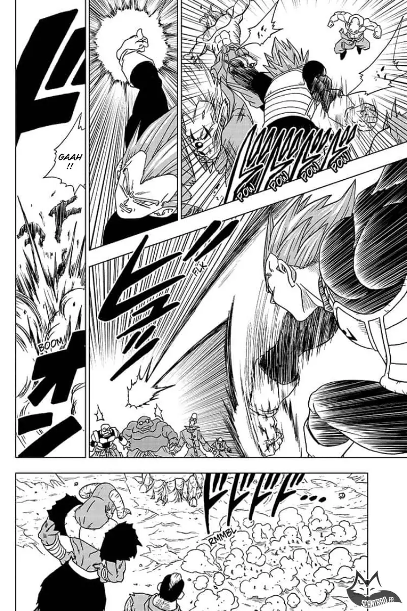 Chapitre 50 — page 24