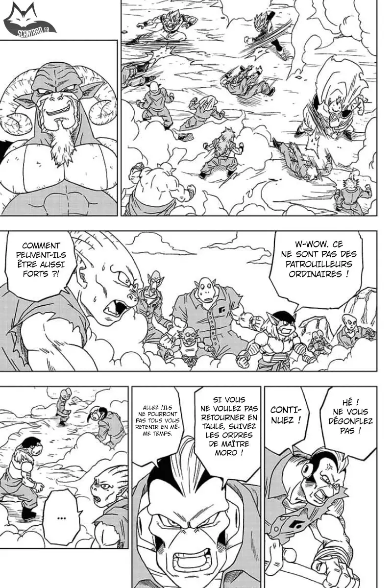 Chapitre 50 — page 25