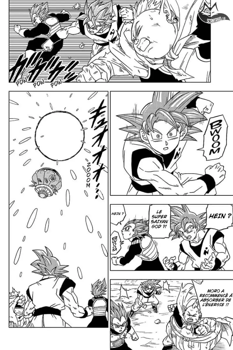 Chapitre 50 — page 26