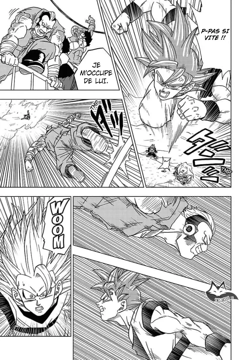 Chapitre 50 — page 27