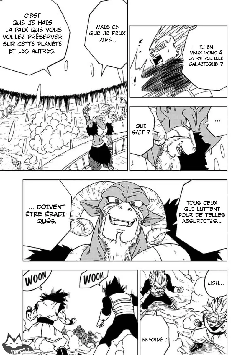 Chapitre 50 — page 31