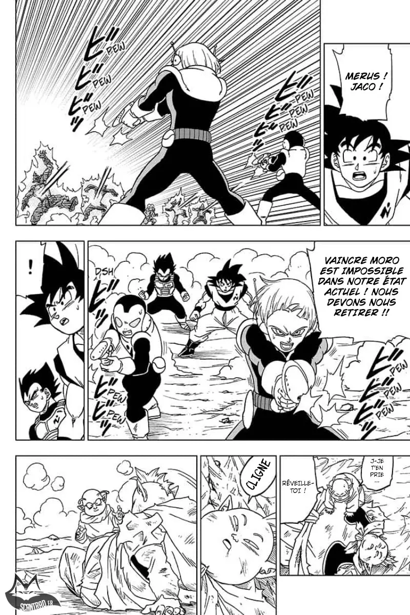 Chapitre 50 — page 34