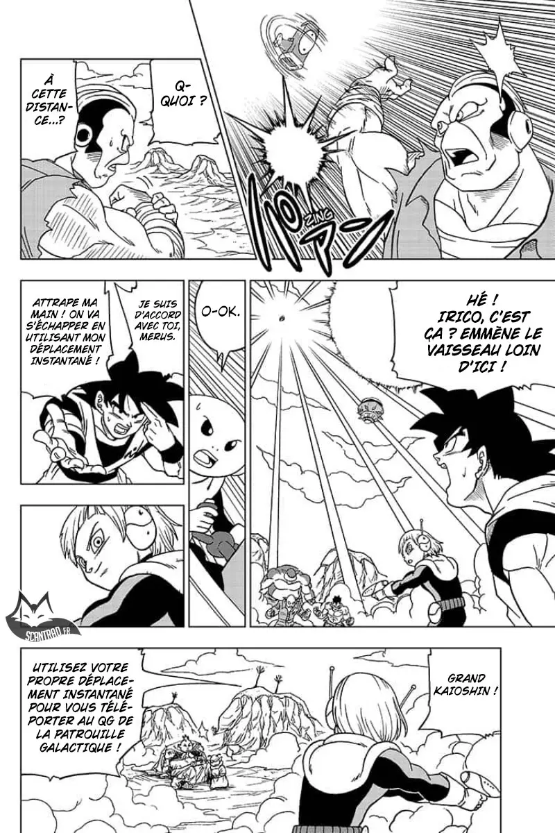 Chapitre 50 — page 36