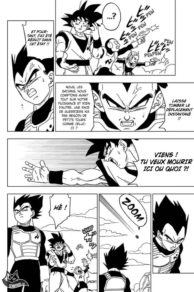 Chapitre 50 — page 38