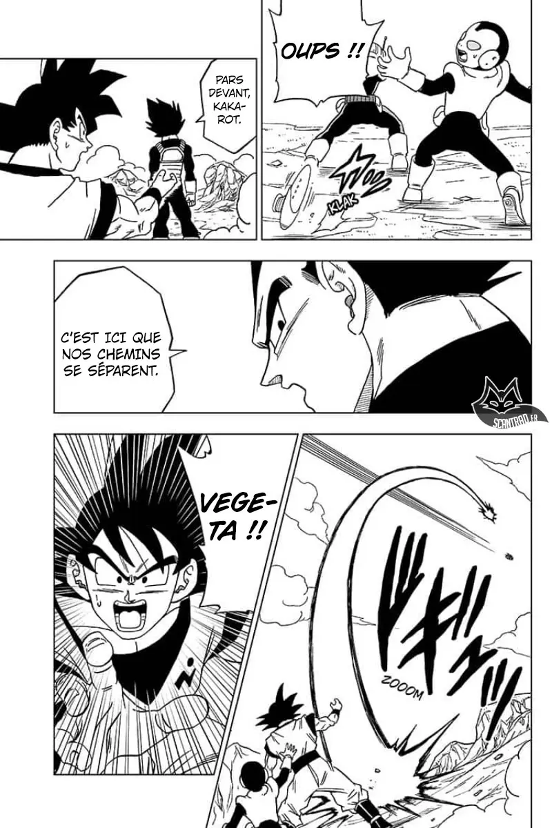 Chapitre 50 — page 39