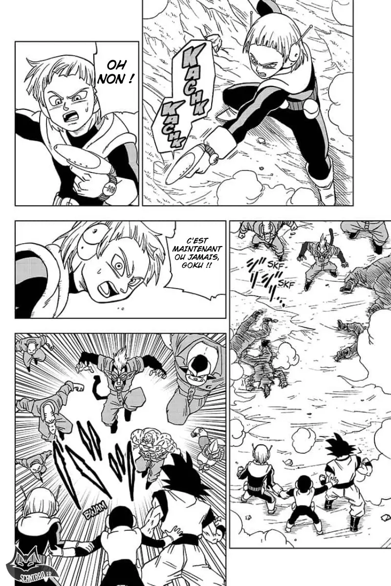 Chapitre 50 — page 40