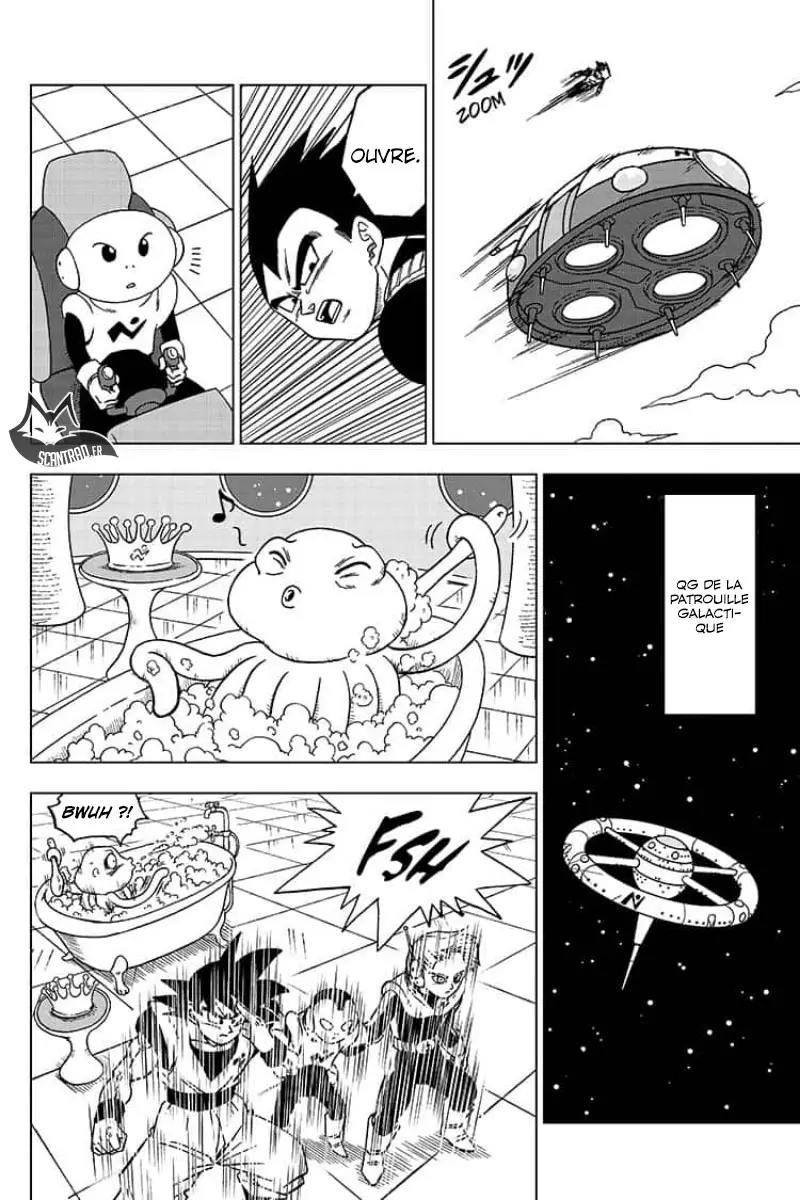 Chapitre 50 — page 42