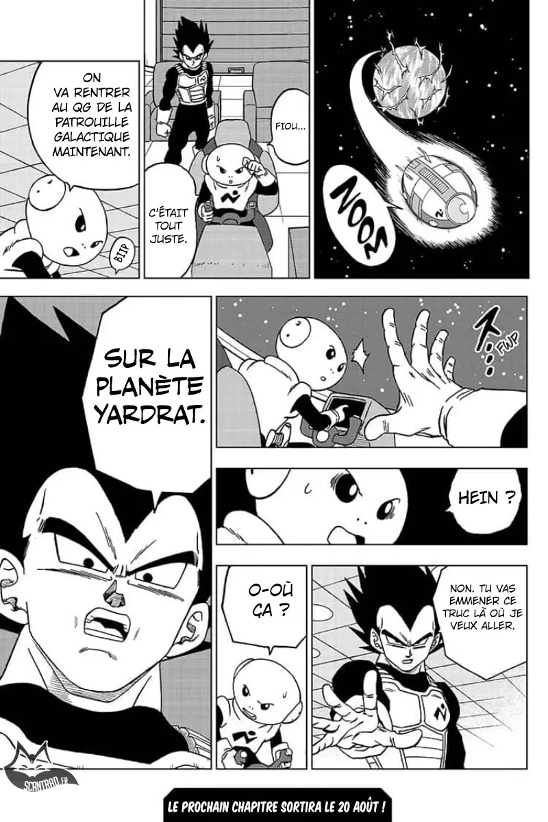 Chapitre 50 — page 45