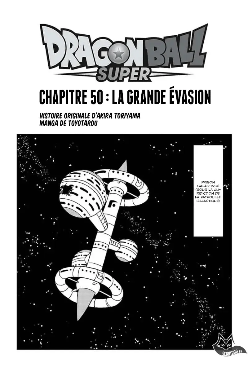 Chapitre 50 — page 46