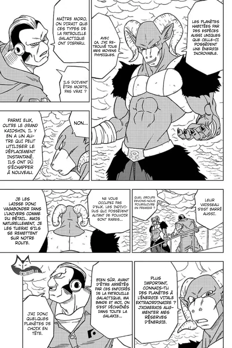Chapitre 51 — page 3
