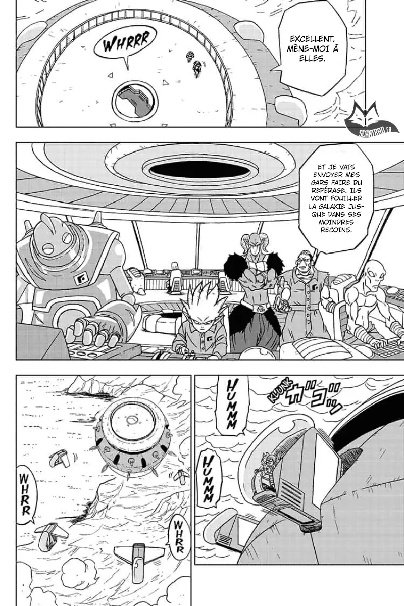 Chapitre 51 — page 4