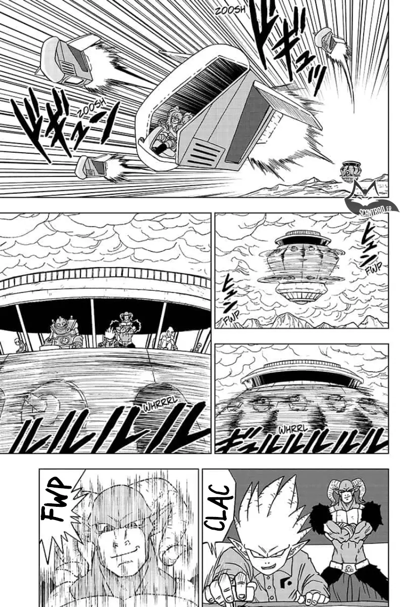 Chapitre 51 — page 5