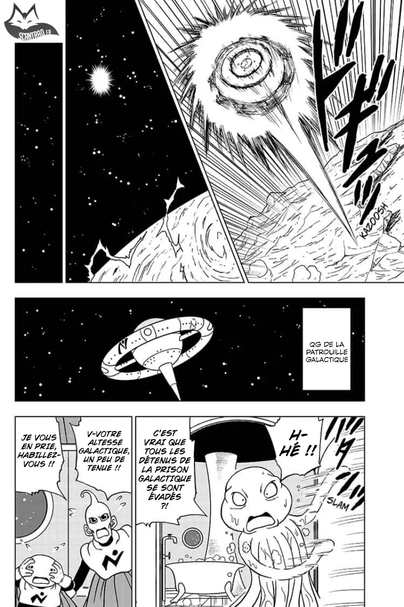 Chapitre 51 — page 6