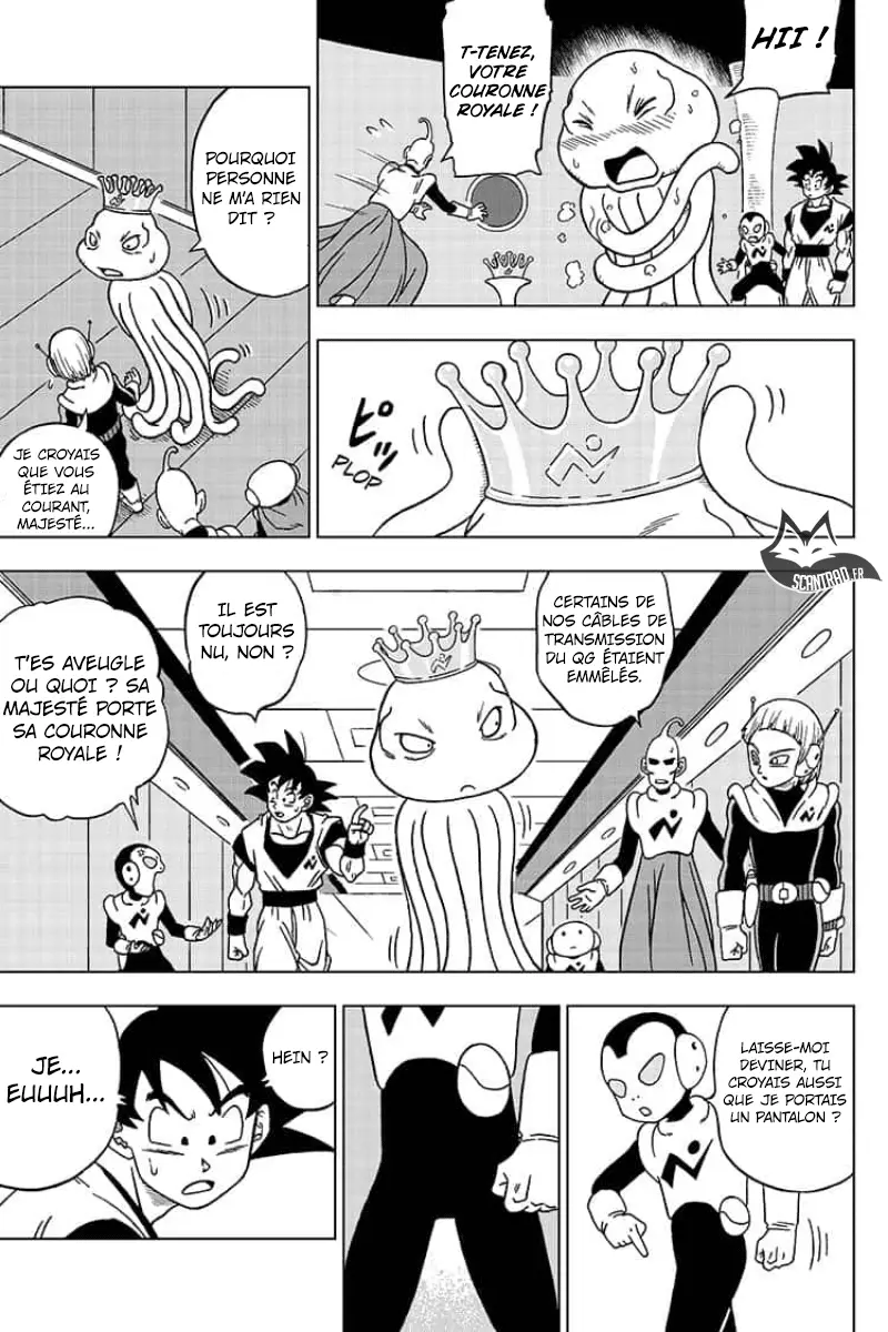 Chapitre 51 — page 7