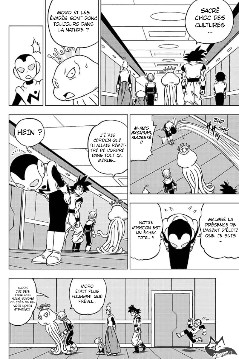 Chapitre 51 — page 8