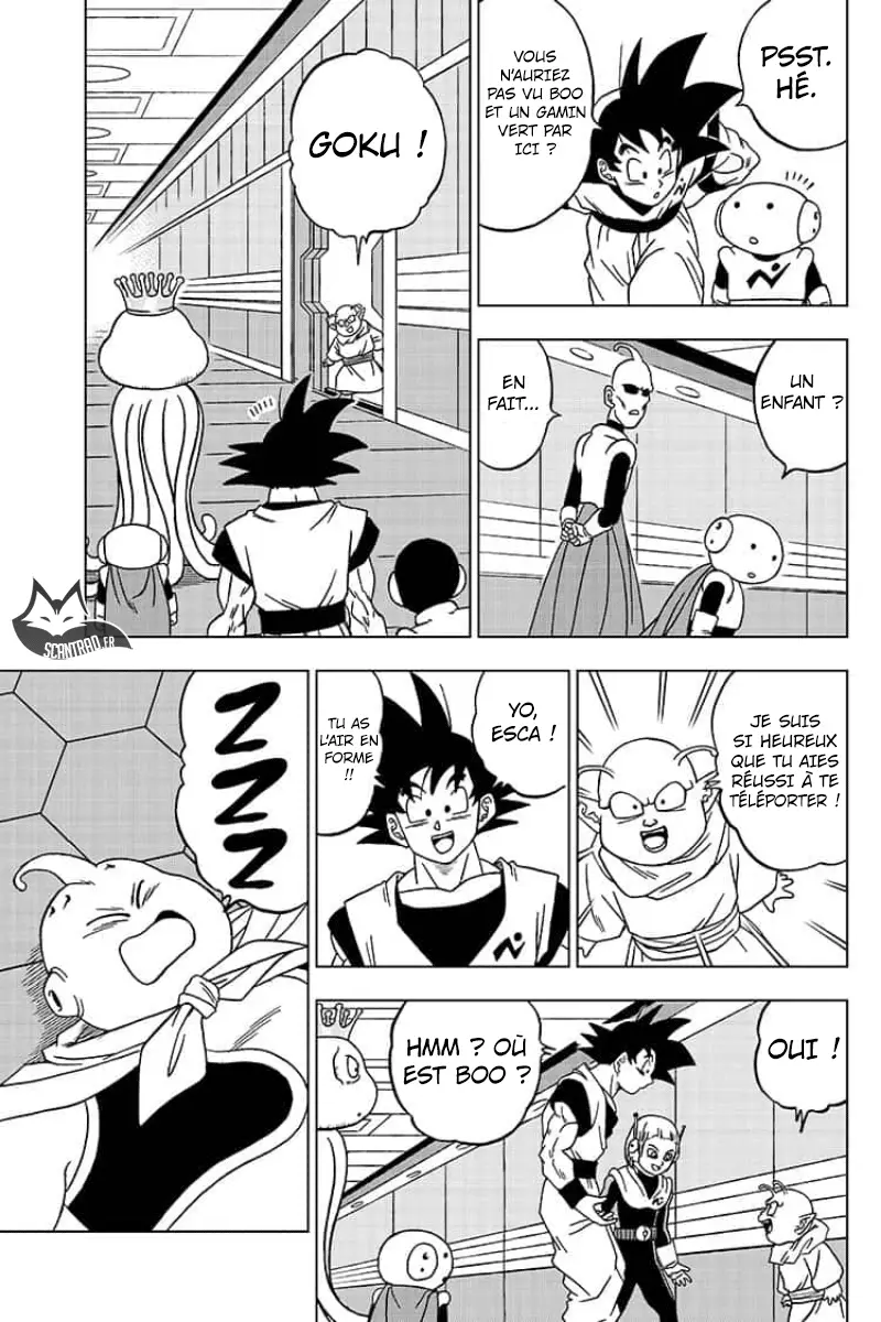 Chapitre 51 — page 9
