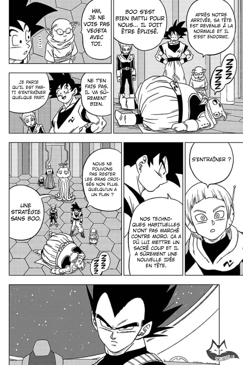Chapitre 51 — page 10